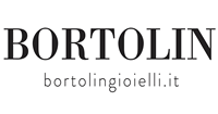 Bortolin Gioielli