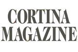 Cortina Magazine
