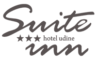 Hotel Suite inn