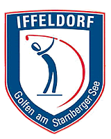 Iffeldorf golf