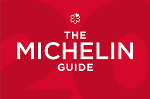 Michelin guide